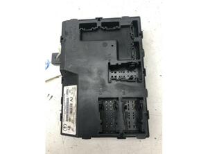 Door Closing Control Unit FORD Fiesta VI (CB1, CCN), FORD Fiesta VI Van (--)