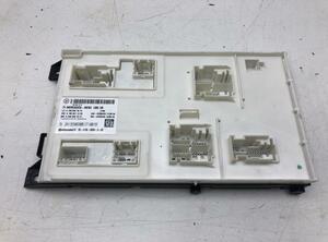 Door Closing Control Unit MERCEDES-BENZ M-Klasse (W166), MERCEDES-BENZ GL-Klasse (X166)