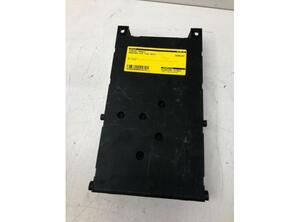 Control unit for door drawing support MERCEDES-BENZ CLA Coupe (C117), MERCEDES-BENZ B-CLASS (W246, W242), MERCEDES-BENZ A-CLASS (W176)