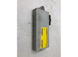 Door Closing Control Unit BMW 6er (E63), BMW 3er (E90)