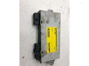 Door Closing Control Unit BMW X3 (F25), BMW X4 (F26)