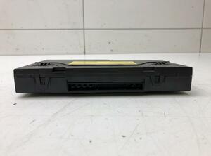 Control unit for door drawing support MERCEDES-BENZ C-CLASS T-Model (S204), MERCEDES-BENZ C-CLASS (W204)