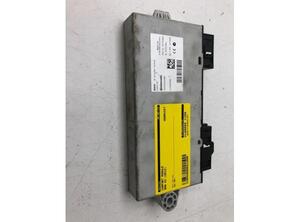 Control unit for door drawing support BMW X3 (F25), BMW X4 (F26)