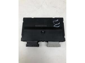 Control unit for door drawing support RENAULT TALISMAN Grandtour (KP_)