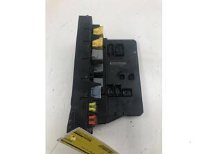 Control unit for door drawing support MERCEDES-BENZ SPRINTER 3,5-t Bus (906)