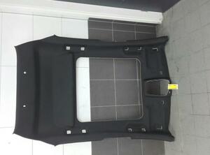 Front Interior Roof Trim Panel OPEL Corsa F (--)