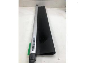 Rear Shelf Trim SKODA OCTAVIA IV Combi (NX5)