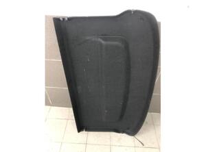 Hoedenplank Bekleding OPEL ASTRA K (B16), OPEL ASTRA L (O5)