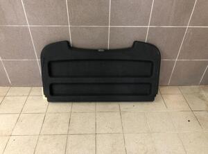 Hoedenplank Bekleding DACIA SANDERO III