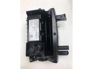 Storage Tray MERCEDES-BENZ B-CLASS (W246, W242), MERCEDES-BENZ CLS (C257), MERCEDES-BENZ A-CLASS (W176)