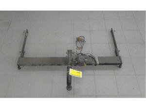 Tow Hitch (Towbar) FORD Kuga I (--), FORD Kuga II (DM2), FORD C-Max (DM2), FORD Focus C-Max (--)