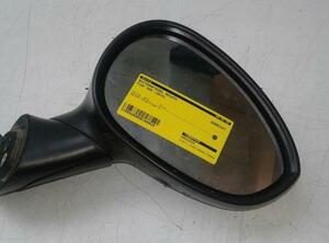 Wing (Door) Mirror FIAT 500 (312_), FIAT 500 C (312_), ABARTH 500 / 595 / 695 (312_), ABARTH 500C / 595C / 695C (312_)