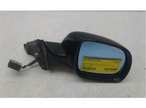 Wing (Door) Mirror AUDI A3 (8L1)