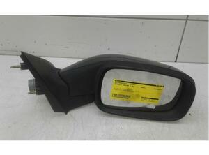 Wing (Door) Mirror RENAULT LAGUNA II Grandtour (KG0/1_)