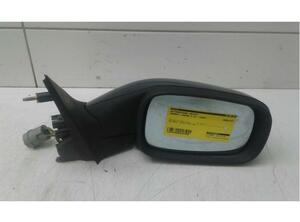 Wing (Door) Mirror RENAULT LAGUNA II (BG0/1_)