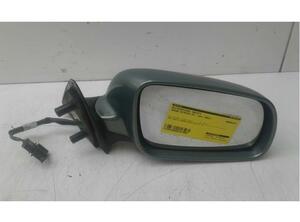 Wing (Door) Mirror SKODA Octavia I Combi (1U5), SKODA Octavia II Combi (1Z5)