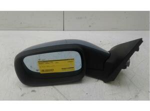 Wing (Door) Mirror RENAULT Laguna II (BG0/1)