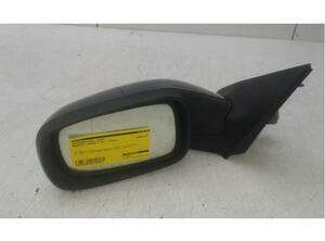 Wing (Door) Mirror RENAULT LAGUNA II Grandtour (KG0/1_)