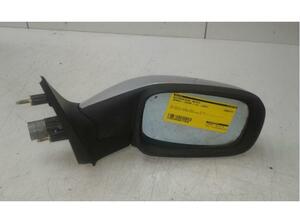 Wing (Door) Mirror RENAULT LAGUNA II Grandtour (KG0/1_)