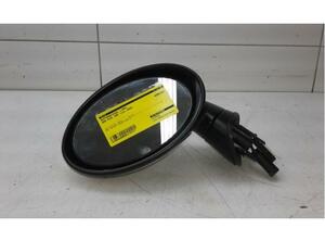 Wing (Door) Mirror MINI MINI (R50, R53), MINI MINI (R56)