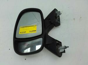 Wing (Door) Mirror OPEL VIVARO A Van (X83), OPEL VIVARO A Bus (X83)