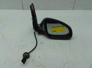 Wing (Door) Mirror OPEL ASTRA J (P10), OPEL ASTRA J Sports Tourer (P10)