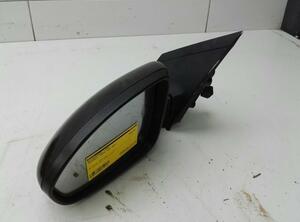 Wing (Door) Mirror CHEVROLET Cruze Station Wagon (J308)