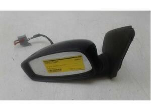 Wing (Door) Mirror FIAT Stilo (192), FIAT Stilo Multi Wagon (192)