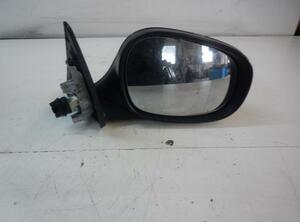 Wing (Door) Mirror BMW 3er (E90)