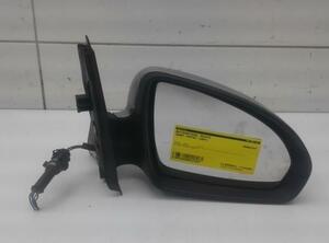 Wing (Door) Mirror SMART Fortwo Coupe (451)