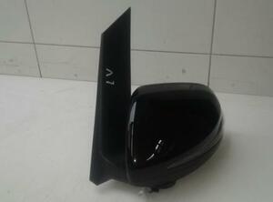 Wing (Door) Mirror MERCEDES-BENZ V-Klasse (W447)