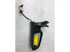 Wing (Door) Mirror OPEL ZAFIRA / ZAFIRA FAMILY B (A05)