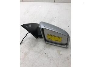 Wing (Door) Mirror MERCEDES-BENZ C-Klasse T-Model (S204), MERCEDES-BENZ C-Klasse (W204)