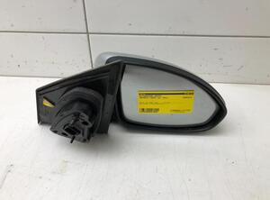 Wing (Door) Mirror CHEVROLET Cruze Station Wagon (J308)