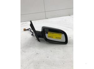 Wing (Door) Mirror VW POLO (9N_), VW POLO Saloon (9A4, 9A2, 9N2, 9A6)