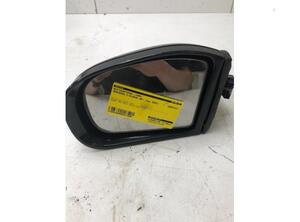 Wing (Door) Mirror MERCEDES-BENZ C-CLASS (W203)