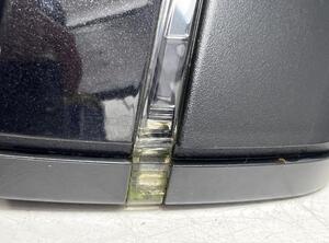 Wing (Door) Mirror SKODA Superb III (3V3), BMW 5er (F10), SKODA Superb II (3T4)