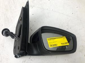 Wing (Door) Mirror VW UP! (121, 122, 123, BL1, BL2, BL3), VW Load UP (121, 122, BL1, BL2)