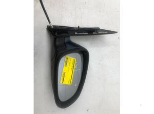 Wing (Door) Mirror OPEL Astra J Stufenheck (--), OPEL Astra J Caravan (--)