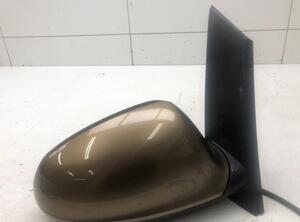 Wing (Door) Mirror OPEL ASTRA J (P10), OPEL ASTRA J Sports Tourer (P10)