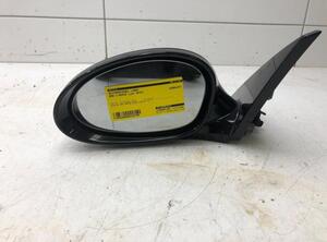 Wing (Door) Mirror BMW 1er (E81), BMW 1er (E87)