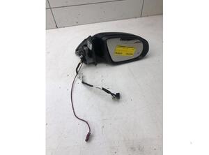 Wing (Door) Mirror MERCEDES-BENZ GLB (X247)