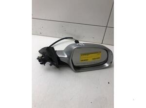 Wing (Door) Mirror AUDI A4 Allroad (8KH, B8), AUDI A4 Avant (8K5, B8), AUDI A5 Sportback (8TA)