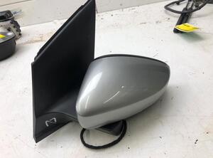 Wing (Door) Mirror VW UP! (121, 122, 123, BL1, BL2, BL3), VW Load UP (121, 122, BL1, BL2)