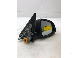 Wing (Door) Mirror BMW X3 (F25), BMW X4 (F26)