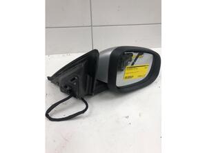 Wing (Door) Mirror VOLVO S40 II (544)