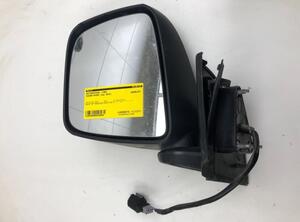 Wing (Door) Mirror NISSAN NV200 Van