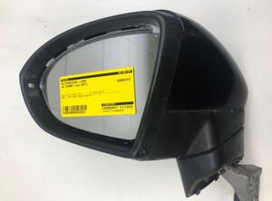 Wing (Door) Mirror VW TOURAN (5T1)