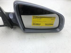 Wing (Door) Mirror AUDI A3 (8P1), AUDI A3 Sportback (8PA)