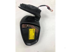 Wing (Door) Mirror OPEL GRANDLAND X (A18)